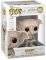 FUNKO POP! MOVIES: HARRY POTTER CHAMBER OF SE...