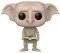 FUNKO POP! MOVIES: HARRY POTTER CHAMBER OF SECRETS ANNIVERSARY 20TH - DOBBY #151 VINYL FIGURE