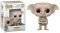 FUNKO POP! MOVIES: HARRY POTTER CHAMBER OF SECRETS ANNIVERSARY 20TH - DOBBY #151 VINYL FIGURE
