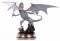 F4F YU-GI-OH! BLUE-EYES WHITE DRAGON STANDARD...