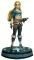 F4F THE LEGEND OF ZELDA: BREATH OF THE WILD -...
