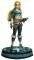 F4F THE LEGEND OF ZELDA: BREATH OF THE WILD -...