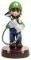 F4F LUIGIS MANSION 3 - LUIGI PVC STATUE (23CM...
