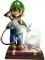 F4F LUIGIS MANSION 3 - LUIGI COLLECTORS EDITI...