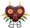 F4F THE LEGEND OF ZELDA - MAJORAS MASK PVC ST...