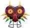 F4F THE LEGEND OF ZELDA - MAJORAS MASK PVC ST...