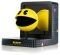 F4F PAC-MAN VIDEO GAME - PAC-MAN PVC STANDARD EDITION PAINTED STATUE (7) (PACVST)