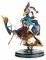 F4F THE LEGEND OF ZELDA: BREATH OF THE WILD �...