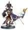 F4F THE LEGEND OF ZELDA: BREATH OF THE WILD  REVALI PVC STATUE (26CM) (BOTWRS)