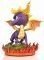 F4F SPYRO 2 - CLASSIC RIPTOS RAGE (STANDARD E...