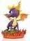 F4F SPYRO 2 - CLASSIC RIPTOS RAGE (STANDARD E...