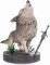 F4F DARK SOULS - THE GREAT GREY WOLF SIF SD (...