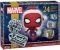 FUNKO ADVENT CALENDAR: MARVEL HOLIDAY 2022 VI...