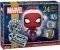 FUNKO ADVENT CALENDAR: MARVEL HOLIDAY 2022 VI...