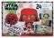 FUNKO ADVENT CALENDAR: STAR WARS HOLIDAY 2022...