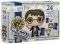 FUNKO ADVENT CALENDAR: HARRY POTTER 2022 VINY...