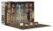 FUNKO ADVENT CALENDAR: HARRY POTTER 2022 VINYL COLLECTION