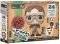 FUNKO ADVENT CALENDAR: THE OFFICE VINYL COLLE...