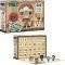 FUNKO ADVENT CALENDAR: THE OFFICE VINYL COLLECTION