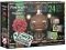 FUNKO ADVENT CALENDAR: FIVE NIGHTS AT FREDDYS...