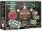 FUNKO ADVENT CALENDAR: FIVE NIGHTS AT FREDDYS...