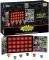 FUNKO ADVENT CALENDAR: MARVEL 80TH ANNIVERSARY WITH 24 POCKET POP! FIGURES