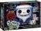 FUNKO ADVENT CALENDAR: THE NIGHTMARE BEFORE C...