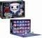 FUNKO ADVENT CALENDAR: THE NIGHTMARE BEFORE CHRISTMAS VINYL COLLECTION
