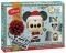FUNKO ADVENT CALENDAR: CLASSIC DISNEY 2022 VI...