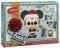 FUNKO ADVENT CALENDAR: CLASSIC DISNEY 2022 VI...