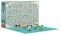 FUNKO ADVENT CALENDAR: CLASSIC DISNEY 2022 VINYL COLLECTION