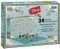 FUNKO ADVENT CALENDAR: CLASSIC DISNEY 2022 VINYL COLLECTION