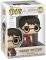 FUNKO POP! MOVIES: HARRY POTTER CHAMBER OF SE...