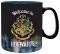 ABYSSE HARRY POTTER - WELCOME TO HOGWARTS HEA...