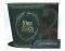 ABYSSE LORD OF THE RINGS - ELVEN MUG (250ML) ...