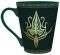 ABYSSE LORD OF THE RINGS - ELVEN MUG (250ML) (ABYMUG840)