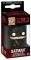 FUNKO POCKET POP!: THE BATMAN - BATMAN VINYL ...