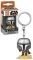 FUNKO POCKET POP!: THE MANDALORIAN (JET PACK)...