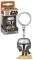 FUNKO POCKET POP!: THE MANDALORIAN (JET PACK)...