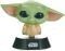 PALADONE THE CHILD ICON LIGHT (PP7359MAN)