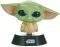 PALADONE THE CHILD ICON LIGHT (PP7359MAN)
