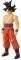 BANDAI LIMIT BREAKER SERIES: DRAGON BALL SUPE...