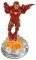 DIAMOND MARVEL SELECT - IRON MAN ACTION FIGUR...