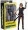 MCFARLANE CYBERPUNK 2077 - JOHNNY SILVERHAND ...