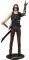 MCFARLANE CYBERPUNK 2077 - JOHNNY SILVERHAND ACTION FIGURE (18CM)