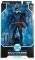 MCFARLANE DC GAMING - NIGHTWING (GOTHAM KNIGH...