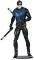 MCFARLANE DC GAMING - NIGHTWING (GOTHAM KNIGHTS) ACTION FIGURE (18CM)