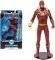 MCFARLANE DC MULTIVERSE - THE FLASH TV SHOW (...