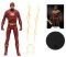 MCFARLANE DC MULTIVERSE - THE FLASH TV SHOW (SEASON 7) ACTION FIGURE (18CM)