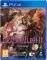 PS4 DEATHSMILES I & II